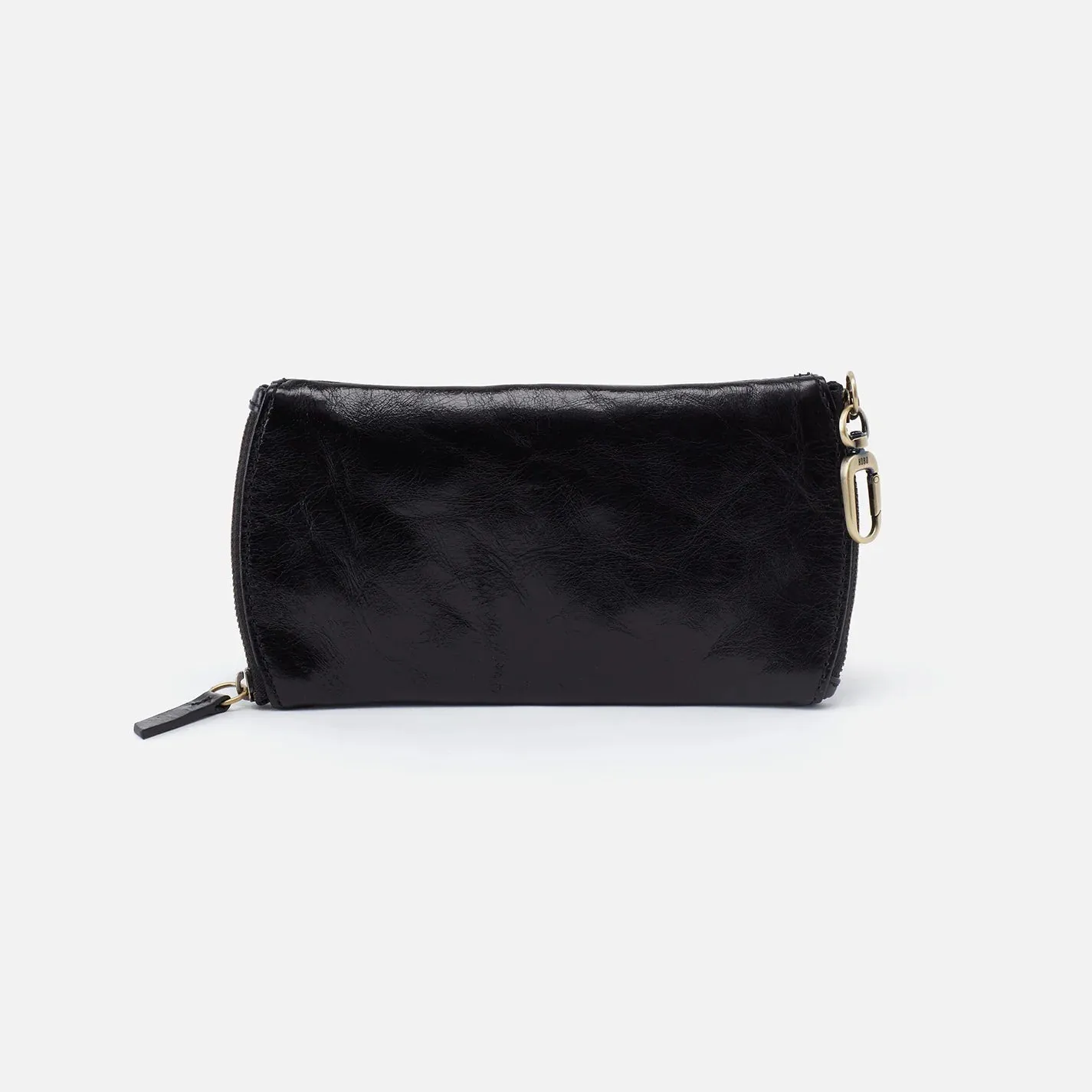 SPARK VINTAGE BLACK