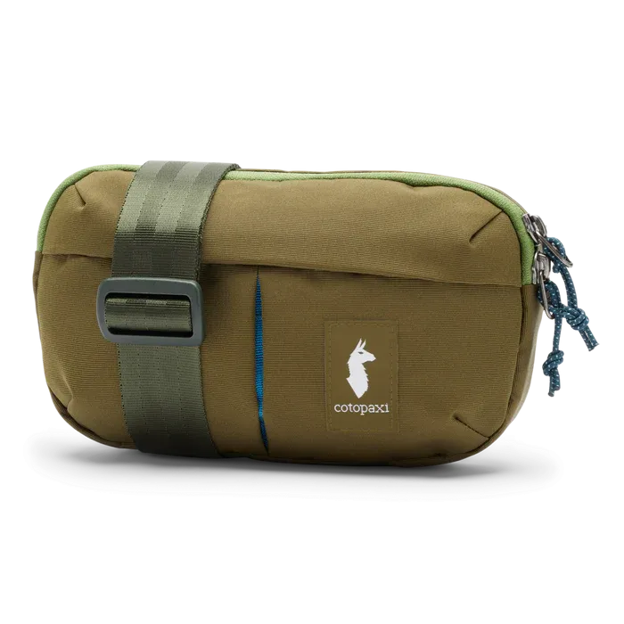 Todo 2L Hip Pack