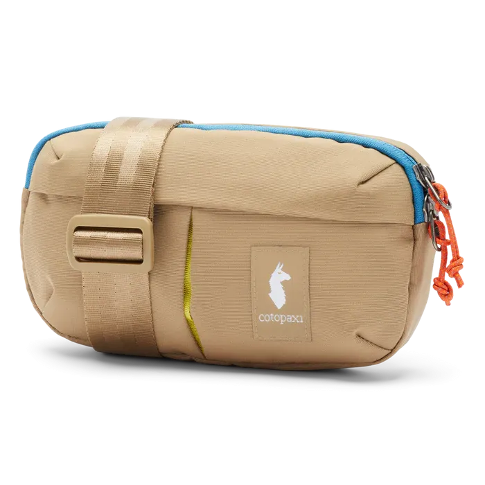 Todo 2L Hip Pack