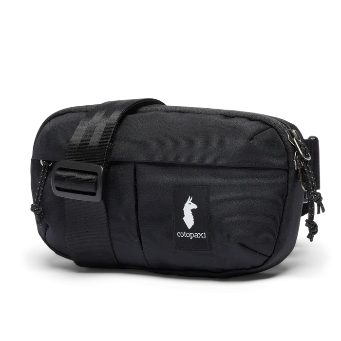 Todo 2L Hip Pack