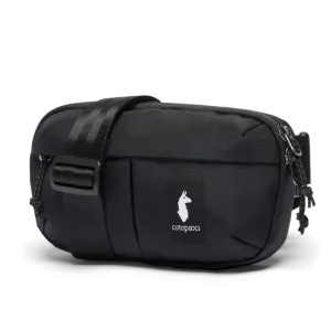 Todo 2L Hip Pack