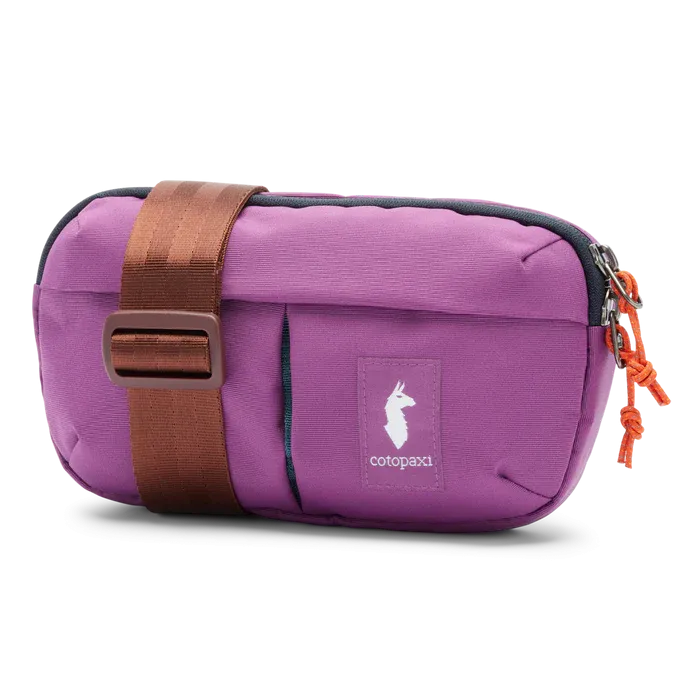 Todo 2L Hip Pack