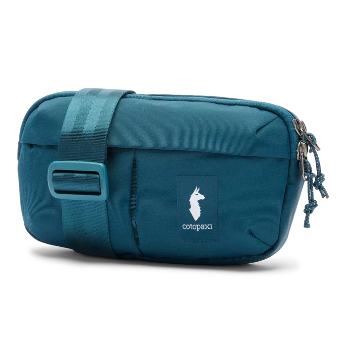 Todo 2L Hip Pack