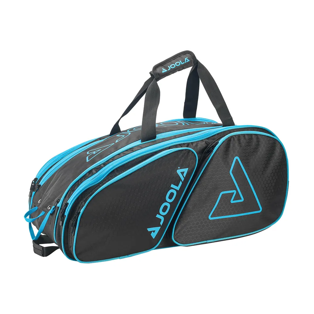 Tour Elite Pickleball Duffle Bag