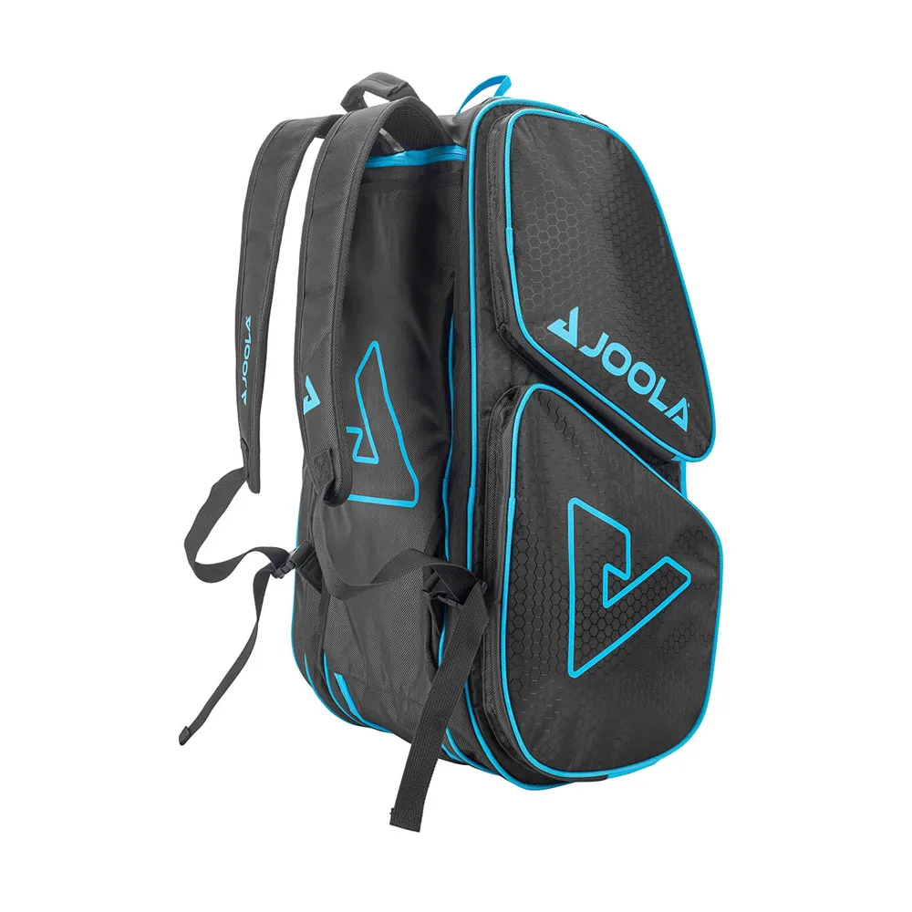 Tour Elite Pickleball Duffle Bag