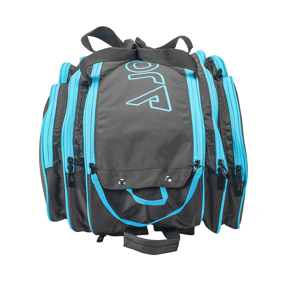 Tour Elite Pickleball Duffle Bag