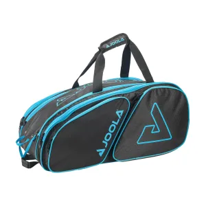 Tour Elite Pickleball Duffle Bag
