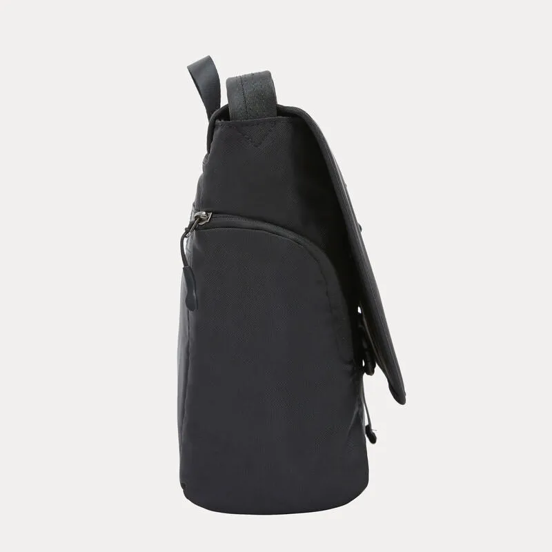 Travelon Anti-Theft Urban® Messenger Bag
