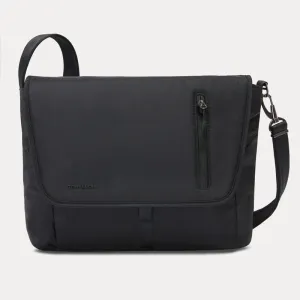 Travelon Anti-Theft Urban® Messenger Bag