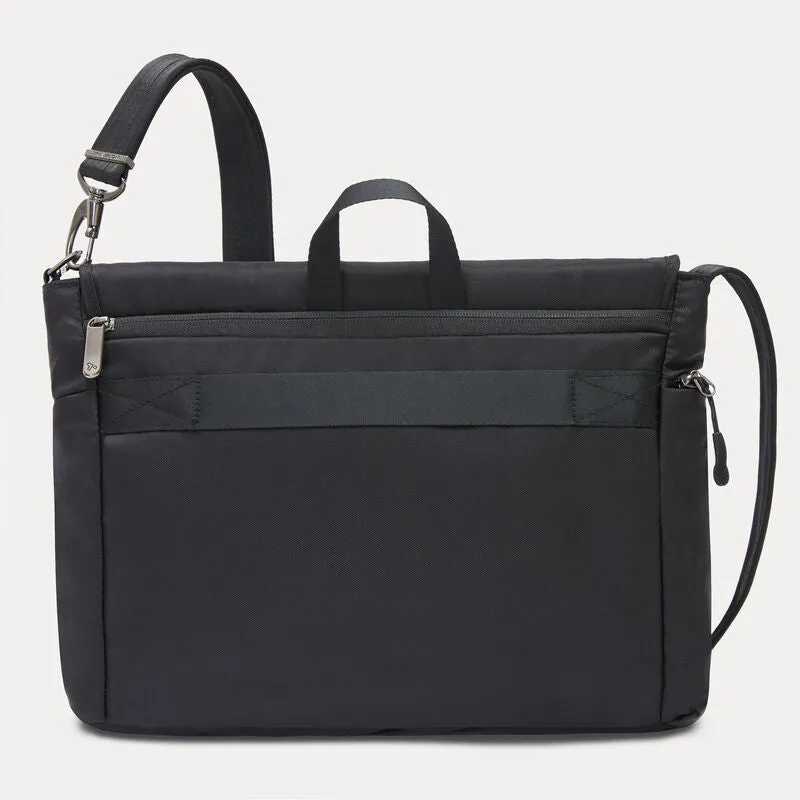 Travelon Anti-Theft Urban® Messenger Bag