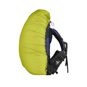 Ultra-Sil Pack Cover - Yellow