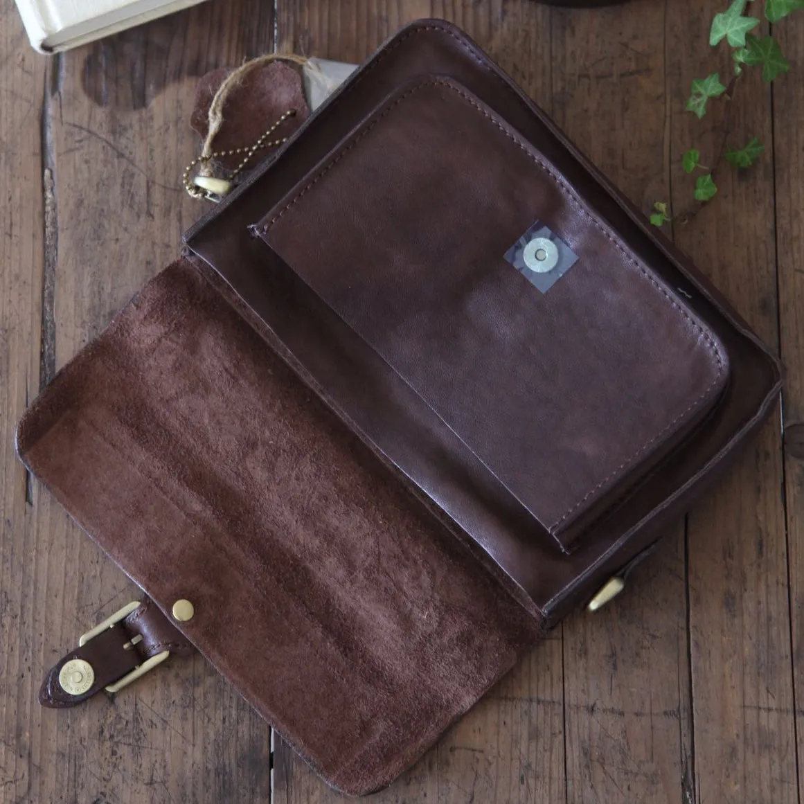 Womens Satchel Bag Handmade Leather Crossbody Bag For Women