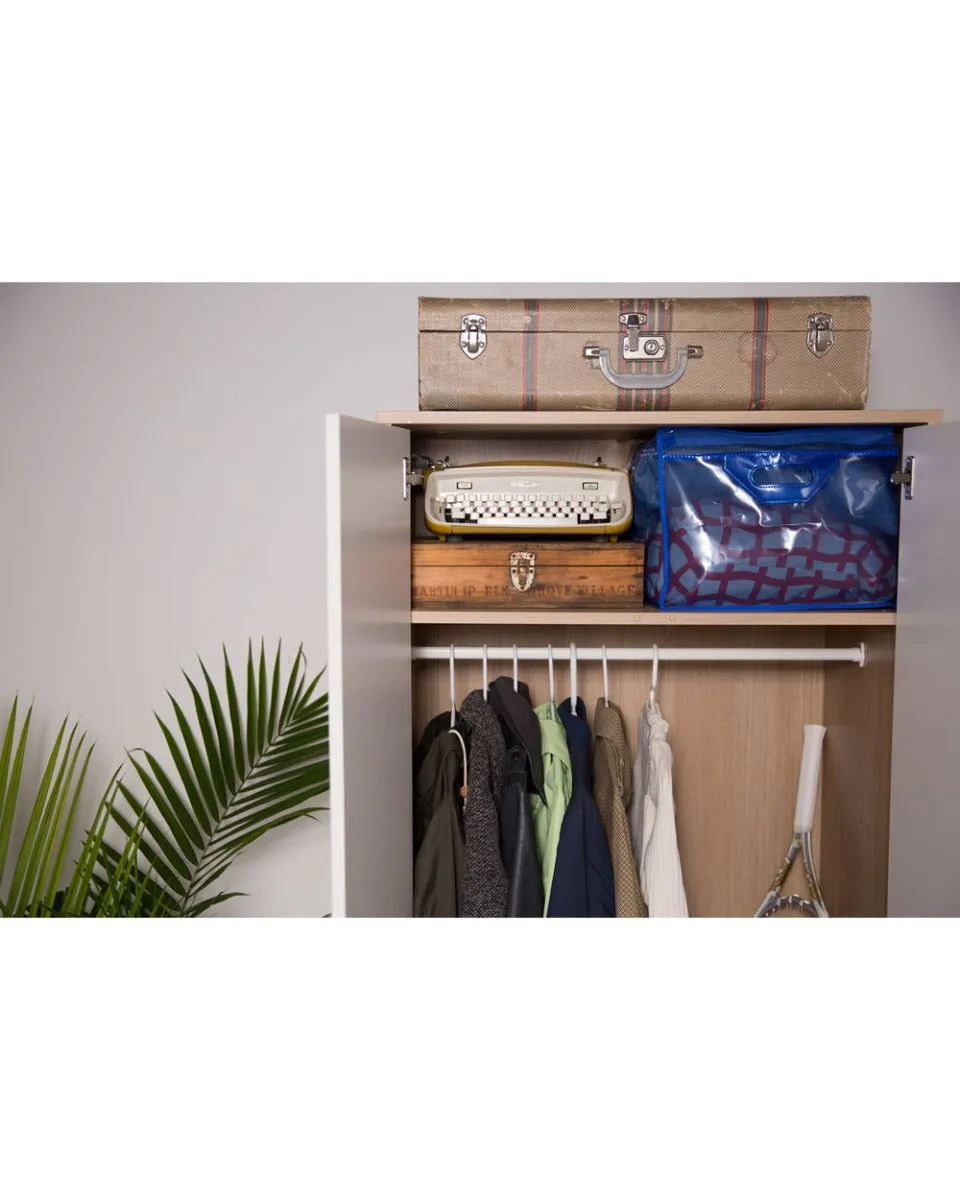 Ziploc XL Flexible Storage Tote